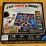 Horrified universal monsters edition boardgame Image 2