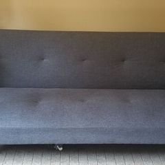 Sofa bed