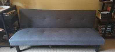 Sofa bed