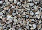 Garden Stone Free