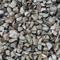Garden Gravel Free