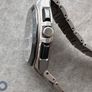 Citizen Eco-Drive man watch Image 3