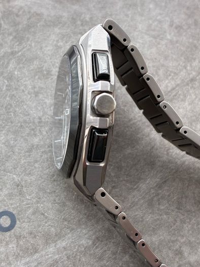 Citizen Eco-Drive man watch