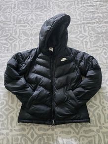 cothes