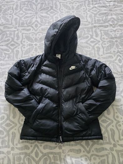 cothes