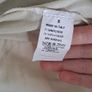 Pala D'Oro / Carraig Donn Maxi Dress - Size S Image 6