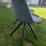 Kitchen chairs Image 5