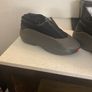 Kobe Bryant Nba trainers Image 7