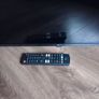 Lg 75" 4k Uhd Smart Tv 75ur78006lk Image 2