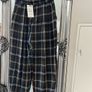 Zara trousers Image 3