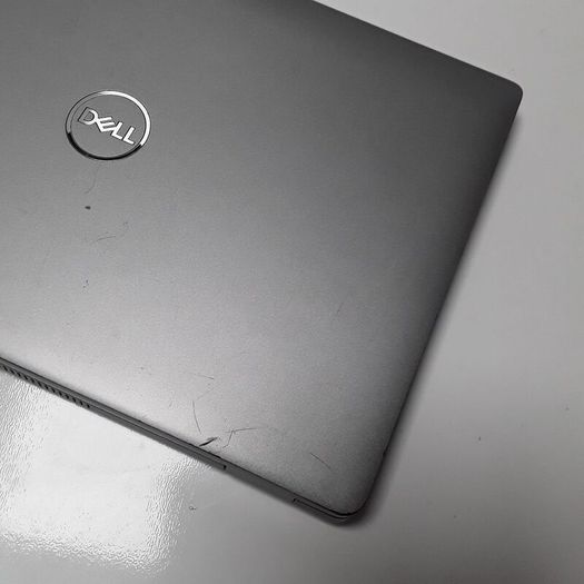 Dell Latitude 5420 | Intel Core i5-1135G7 | 16GB DDR4 Laptop