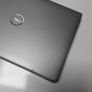 Dell Latitude 5420 | Intel Core i5-1135G7 | 16GB DDR4 Laptop Image 10