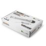 Brand New Best Pro  Universal Wireless Microphone Black Image 6
