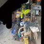garage clearout Image 3