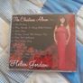 CD - Helen Jordan - The Christmas Album Image 3