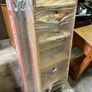 Attic ladder Image 4