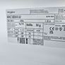 whirlpool integrated fridge freezer Image 3