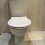 Bathroom Image 6