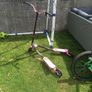 bikes and flicker Image 2