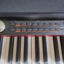 Thomann Digital Piano Image 6