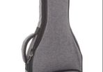 Electric Guitar Mooer gig bag case Standard fits fender Stratocaster telecaster esp PRS Jackson charvel  Gibson Les Paul SG Solid body Gig Bag for Electric Guitar parts accessories