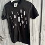 Amico Top - Small Image 2