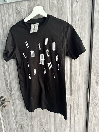 Amico Top - Small