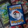 Regieleki V ! Ultra Rare ! from Silver Tempest Set ! 2022 ! Pokemon Card ! Image 4