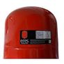 Altecnic ERES Expansion Vessel Image 3