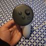 Meta Quest 3S VR Headset (With Controllers) - 128GB Image 3