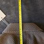 Folk Overshirt Jacket Mens Large Image 8