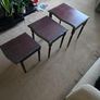 Nest of Tables Image 2