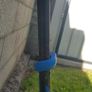 Scooter Image 3