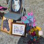 chinasets plus other fabulous items Image 6
