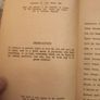 'Clanwilliam' Tales Out Of School. A Lighthearted Look At Irish Life By Edward J. Delaney. First Edition Paperback In Fair Condition. Image 8