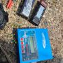 rc car traxxas Image 5