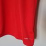 2010 adidas benfica jersey Size small ptp 18" in good condition Image 6