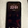 iPhone XR 256GB (good condition) Image 2