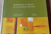 Travellers' Last Rights. Responding to Death in a Cultural Context.