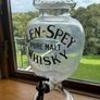 Glen Spey Whiskey Dispenser Image 2