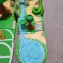 Pokemon Carry Case Image 9
