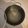 non stick pot Image 2