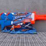 Nerf Super Soaker Twister x2 Image 2