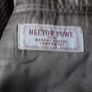 gents coat Image 5