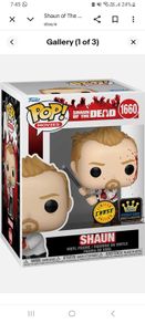 funko