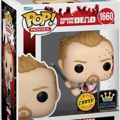 funko
