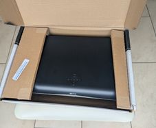 Sky Plus HD Box