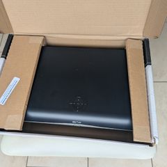 Sky Plus HD Box