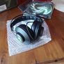 MSI loot box gaming headset Image 3