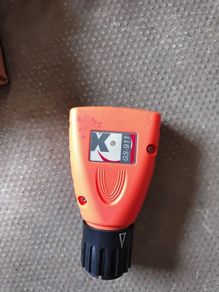 Gs911